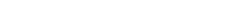 Communications